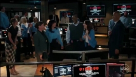 9-1-1 Nashville - Season 01 Episode 07